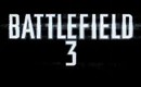 Battlefield-3